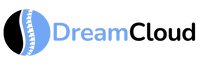 DreamCloud